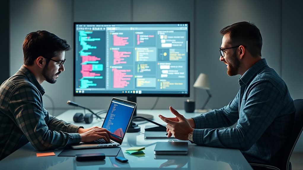 Pairing BDD With TDD: Double the Quality Punch 3 integrate bdd with tdd