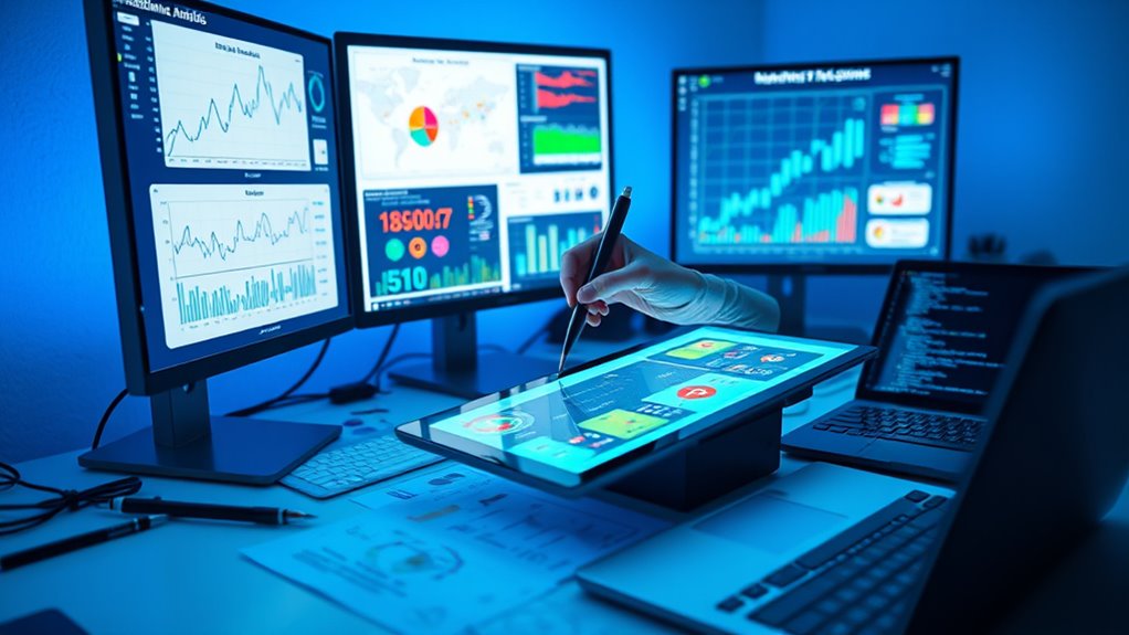 interpretable high quality predictive risk