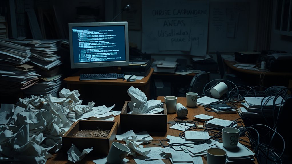 The Economics of Quality: Cost of Poor Software 3 invest in quality early