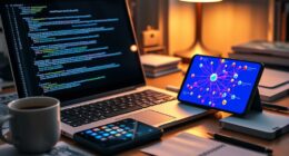 java mutation testing guide