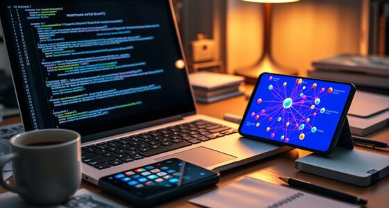 java mutation testing guide