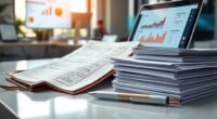 key qa artifacts for auditors