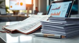 key qa artifacts for auditors