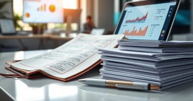 key qa artifacts for auditors