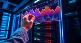 kubernetes chaos litmus testing