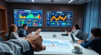 learning from outages