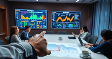learning from outages