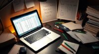 low cost test data solutions