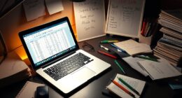 low cost test data solutions