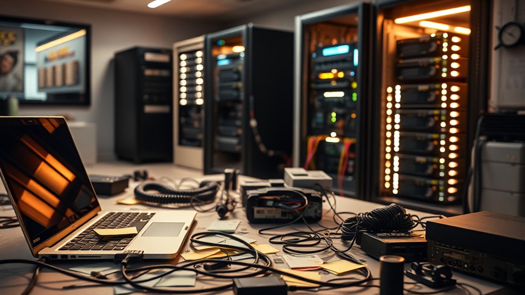 maintainable documented refactored code