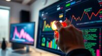 managing risk with feature flags