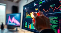 managing risk with feature flags