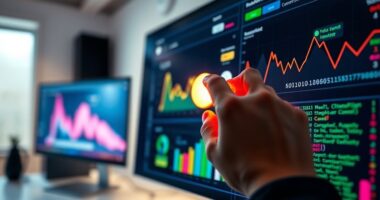 managing risk with feature flags