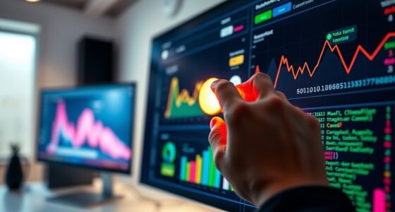 managing risk with feature flags
