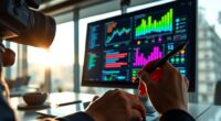Maintainability Metrics That Predict Long‑Term Success 2 metrics for long term success