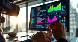 metrics for long term success
