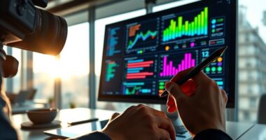 metrics for long term success