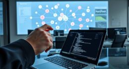microservices contract stability