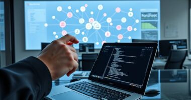 microservices contract stability