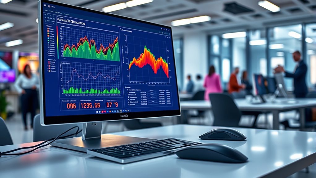 modeling release risk probabilistically