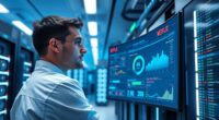 netflix s qa transformation success