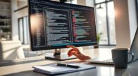 open source license risk mitigation
