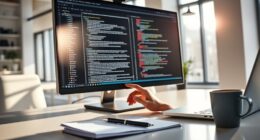 open source license risk mitigation