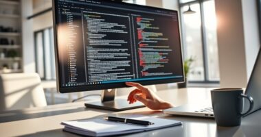open source license risk mitigation
