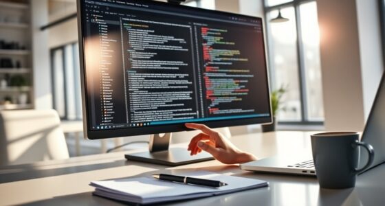 open source license risk mitigation