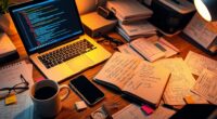 open source qa skill development