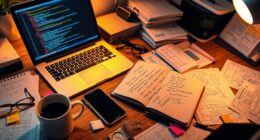 open source qa skill development