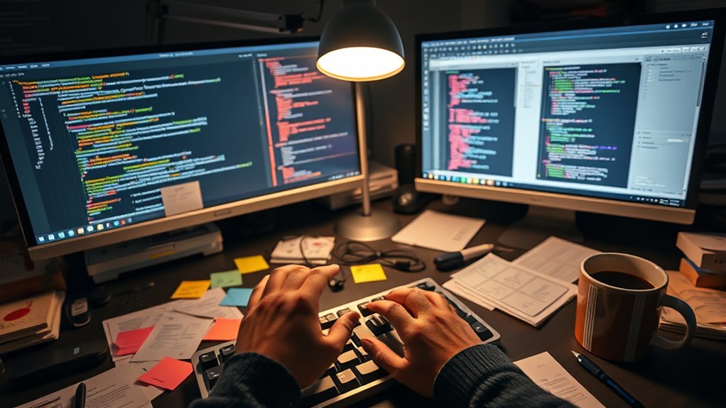Open‑Source Projects That Sharpen QA Skills 3 open source qa skills development