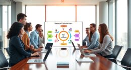 optimize qa process flow