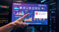 payment app security testing