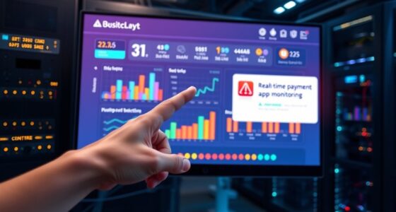 payment app security testing