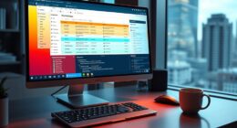 postman api testing automation