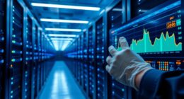 preemptive app performance testing
