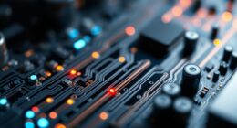 preventing defect escapes effectively