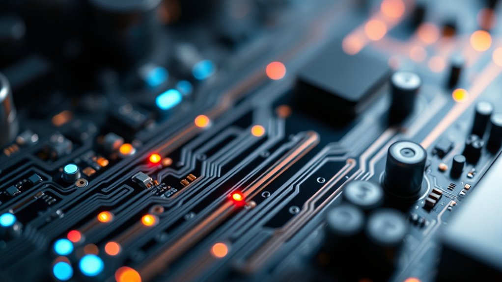 preventing defect escapes effectively