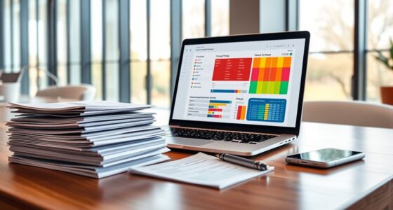 prioritize critical testing areas