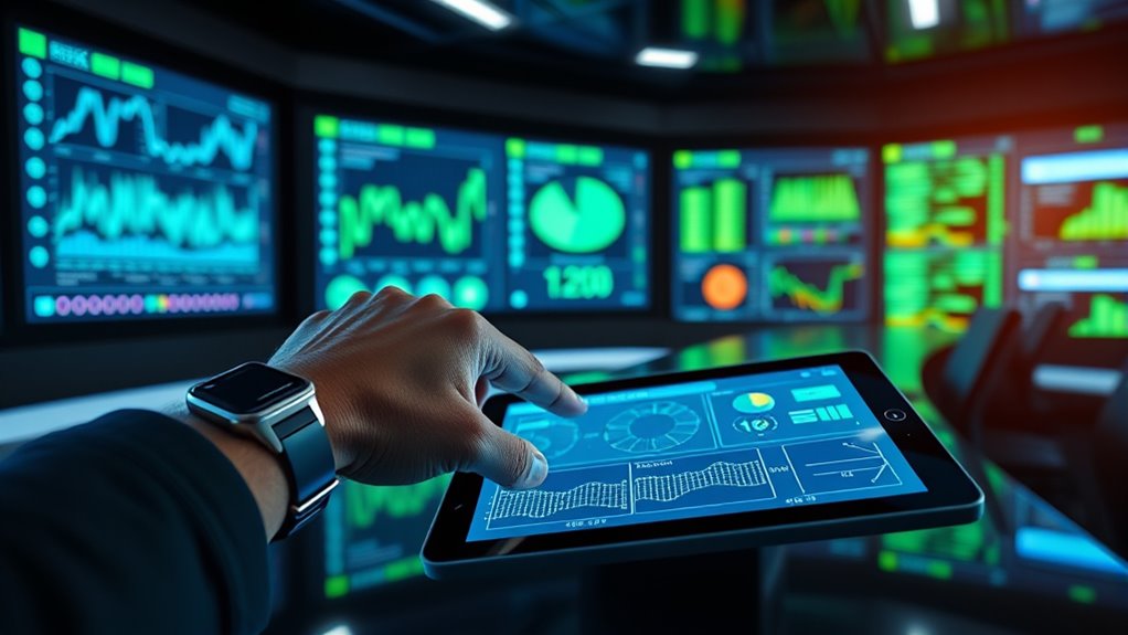prioritize high risk testing