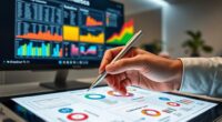 prioritized compliance testing strategies