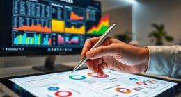 prioritized compliance testing strategies