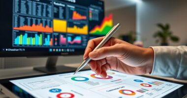 prioritized compliance testing strategies