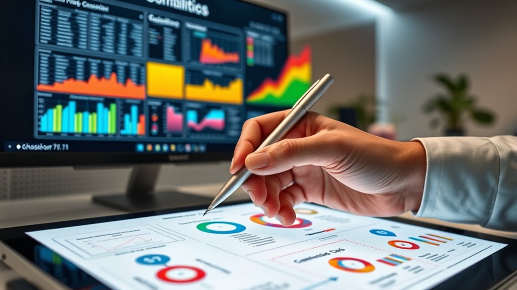 prioritized compliance testing strategies