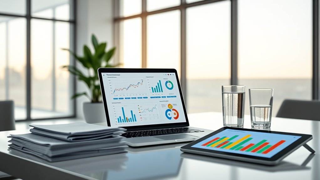 proactive automated compliance management