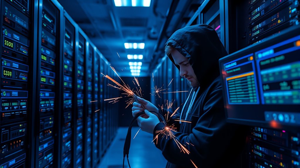 Chaos Engineering for QA: Breaking Prod on Purpose 3 proactive resilience through chaos