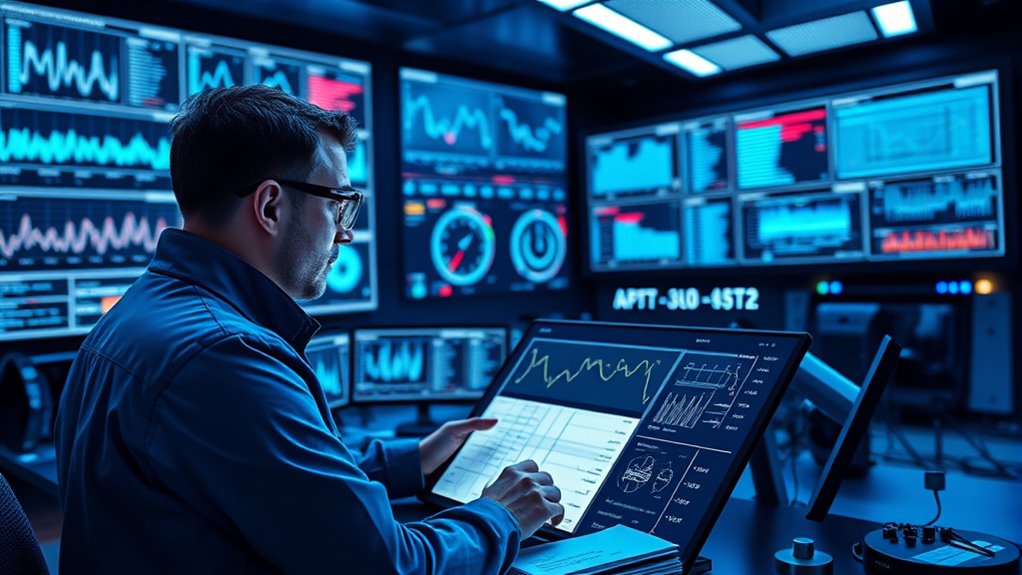 Reliability Engineering: When QA Isn’t Enough 2 proactive system reliability strategies