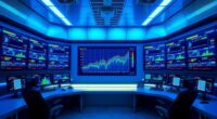 production quality monitoring alerts
