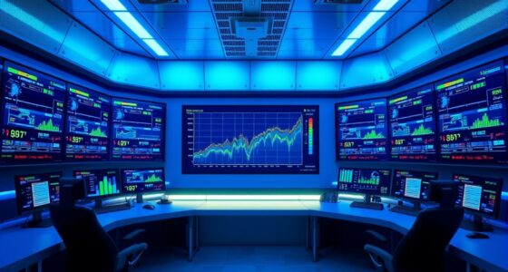 production quality monitoring alerts